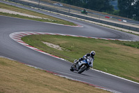 Slovakia-Ring;event-digital-images;motorbikes;no-limits;peter-wileman-photography;trackday;trackday-digital-images